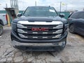 2026 GMC Sierra 1500 — photo 12 of 18 | VIN 1GTPHBEKXTZ419843