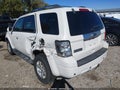 2011 Ford Escape — photo 3 of 16 | VIN 1FMCU9EG1BKC03509