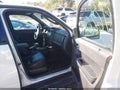 2011 Ford Escape — photo 5 of 16 | VIN 1FMCU9EG1BKC03509