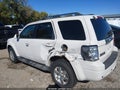 2011 Ford Escape — photo 6 of 16 | VIN 1FMCU9EG1BKC03509