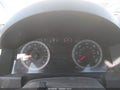 2011 Ford Escape — photo 7 of 16 | VIN 1FMCU9EG1BKC03509