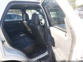 2011 Ford Escape — photo 8 of 16 | VIN 1FMCU9EG1BKC03509