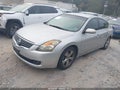 2008 Nissan Altima — photo 2 of 16 | VIN 1N4BL21EX8C188077