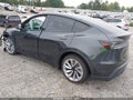 2026 Tesla Model Y — photo 3 of 18 | VIN 7SAYGDEE4TA455613