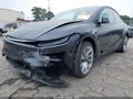 2026 Tesla Model Y — photo 6 of 18 | VIN 7SAYGDEE4TA455613