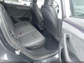 2026 Tesla Model Y — photo 8 of 18 | VIN 7SAYGDEE4TA455613