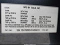 2026 Tesla Model Y — photo 9 of 18 | VIN 7SAYGDEE4TA455613