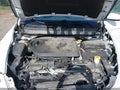 2017 Jeep Cherokee — photo 10 of 19 | VIN 1C4PJMCS3HW581986