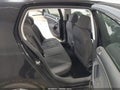 2009 Volkswagen Rabbit — photo 8 of 16 | VIN WVWDB71K89W118408