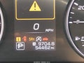 2022 Subaru Legacy — photo 15 of 16 | VIN 4S3BWAC64N3005933