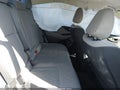 2022 Subaru Legacy — photo 8 of 16 | VIN 4S3BWAC64N3005933