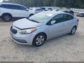 2015 Kia Forte — photo 2 of 21 | VIN KNAFK4A6XF5432439