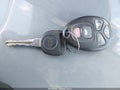 2005 Chevrolet Malibu — photo 11 of 19 | VIN 1G1ZS52F85F339912
