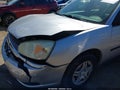 2005 Chevrolet Malibu — photo 17 of 19 | VIN 1G1ZS52F85F339912