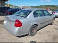 2005 Chevrolet Malibu — photo 4 of 19 | VIN 1G1ZS52F85F339912