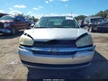 2005 Chevrolet Malibu — photo 6 of 19 | VIN 1G1ZS52F85F339912