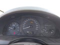 2005 Chevrolet Malibu — photo 7 of 19 | VIN 1G1ZS52F85F339912