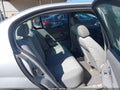 2005 Chevrolet Malibu — photo 8 of 19 | VIN 1G1ZS52F85F339912