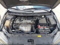 2015 Scion tC — photo 10 of 18 | VIN JTKJF5C78F3090880