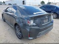 2015 Scion tC — photo 6 of 18 | VIN JTKJF5C78F3090880