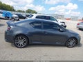 2015 Scion tC — photo 13 of 18 | VIN JTKJF5C78F3090880
