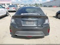 2015 Scion tC — photo 16 of 18 | VIN JTKJF5C78F3090880