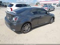 2015 Scion tC — photo 4 of 18 | VIN JTKJF5C78F3090880