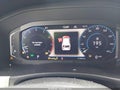2021 Volkswagen Atlas Cross Sport — photo 7 of 16 | VIN 1V2BC2CA1MC230634