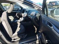 2013 Ford Fusion — photo 5 of 15 | VIN 3FA6P0H70DR316906