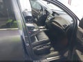 2020 Acura MDX — photo 5 of 16 | VIN 5J8YD4H37LL050749