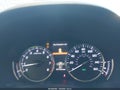2020 Acura MDX — photo 7 of 16 | VIN 5J8YD4H37LL050749
