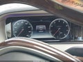 2015 Mercedes-Benz S-Class — photo 7 of 15 | VIN WDDUG8FB0FA172235