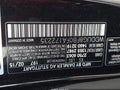 2015 Mercedes-Benz S-Class — photo 9 of 15 | VIN WDDUG8FB0FA172235