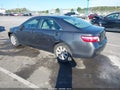 2008 Toyota Camry Hybrid — photo 3 of 17 | VIN 4T1BB46K08U042283