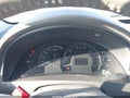 2008 Toyota Camry Hybrid — photo 7 of 17 | VIN 4T1BB46K08U042283