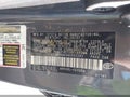 2008 Toyota Camry Hybrid — photo 9 of 17 | VIN 4T1BB46K08U042283