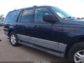 2004 Ford Expedition — photo 13 of 16 | VIN 1FMRU15WX4LB38532