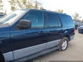 2004 Ford Expedition — photo 14 of 16 | VIN 1FMRU15WX4LB38532