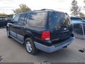 2004 Ford Expedition — photo 3 of 16 | VIN 1FMRU15WX4LB38532