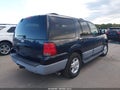 2004 Ford Expedition — photo 4 of 16 | VIN 1FMRU15WX4LB38532