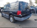 2004 Ford Expedition — photo 6 of 16 | VIN 1FMRU15WX4LB38532