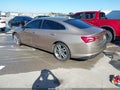 2022 Chevrolet Malibu — photo 3 of 12 | VIN 1G1ZD5ST9NF121509