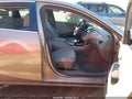 2022 Chevrolet Malibu — photo 5 of 12 | VIN 1G1ZD5ST9NF121509