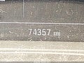 2022 Chevrolet Malibu — photo 7 of 12 | VIN 1G1ZD5ST9NF121509