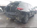 2020 Toyota Highlander — photo 18 of 18 | VIN 5TDHZRBH2LS020588