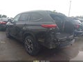 2020 Toyota Highlander — photo 3 of 18 | VIN 5TDHZRBH2LS020588