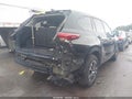 2020 Toyota Highlander — photo 4 of 18 | VIN 5TDHZRBH2LS020588