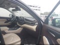 2020 Toyota Highlander — photo 5 of 18 | VIN 5TDHZRBH2LS020588