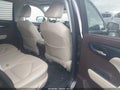 2020 Toyota Highlander — photo 8 of 18 | VIN 5TDHZRBH2LS020588