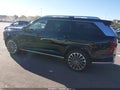 2026 Hyundai Palisade — photo 14 of 16 | VIN KM8RMESAXTU033045